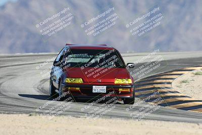 media/Oct-24-2025-Doghouse Garage (Fri) [[783d2ff07a]]/5-Beginner/Session 3 (Turn 12)/